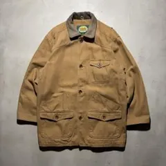 Item thumbnail for item ed27dd38-1a8e-4453-8420-f75394c74d9a