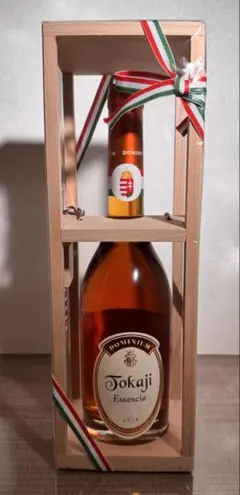 Item thumbnail for item 8dd4c302-fdca-4542-a476-c5f7abfd1f46