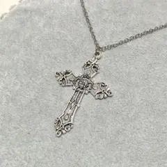 ずくなしおふみ 日曜は発送不可様 リクエスト 2点 まとめ商品