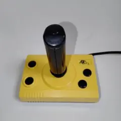 ファミコン初の片手コントローラーとハドソン連射コントローラー 懐かしの連射機能付ファミコンコントローラー - Game ! Gamer