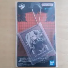 [新品・未使用]　一番くじ　ホロライブ　アクリルチャーム賞