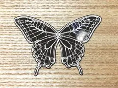 デコトラ ステンレス 縞板カバー - メルカリ