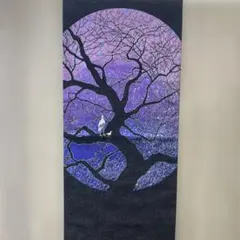 Item thumbnail for item 3a7c8cec-47fd-478f-bdb7-320622204474