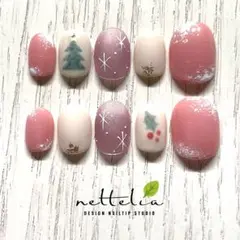 断捨離がんばる!様 リクエスト 3点 まとめ商品コメントご確認ください