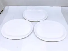 2025年最新】會田雄亮の人気アイテム - メルカリ