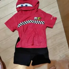 Item thumbnail for item 23c8375b-cf72-4005-be01-9969b9842678