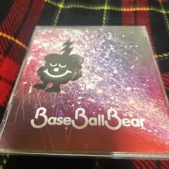 2026年最新】Base Ball Bearの人気アイテム - メルカリ