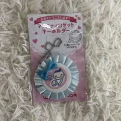 マタニティマーク　アカチャンホンポ　赤ちゃん本舗