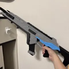 【VALORANT】アラクシスヴァンダル1/1レプリカ コスプレ武器 (非金属) VALORANT】アラクシスヴァンダル1/1レプリカ コスプレ武器 (非金属