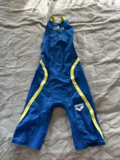 2026年最新】アルティメットアクアフォースxの人気アイテム - メルカリ