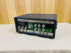 Roland ローランド SPACE ECHO スペースエコー RE-201のサムネイル