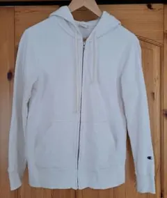 チャンピオン パーカー