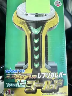 クレイジーギア　ネオステラレバー　その他 SANKYO ネオステラ枠 レプリカレバー - その他低 価格