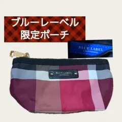 Item thumbnail for item a96ba823-d830-40d7-921f-ddb65533817f