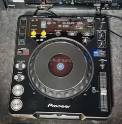 Item thumbnail for item c0a5054a-78f9-4975-bdac-de8eaf8aa9e7