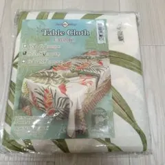 Item thumbnail for item 712a2894-481f-4c6c-8e65-ae0131af03c3