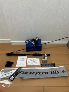 に*ぃ様 【中古】グラップラー300hg(箱と説明書付属) に*ぃ様 【中古】グラップラー300hg(箱と説明書付属) 中古