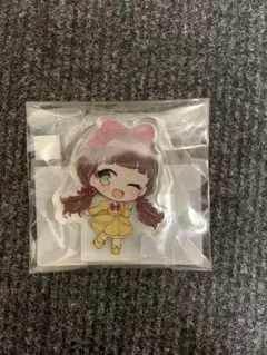 Item thumbnail for item 323573dd-e133-4451-90a6-74cc96ac2343