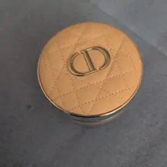 Dior Forever Cushion Powder 05のサムネイル