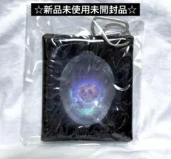 ☆新品未使用未開封品☆ WEGO ツイステコラボ マルチポーチ ポムフィオーレ