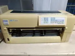 2026年最新】epson vp－5200の人気アイテム - メルカリ