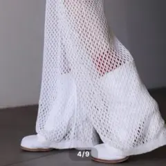 Item thumbnail for item 42431d40-1c7a-4d72-9918-e35743cea8d7