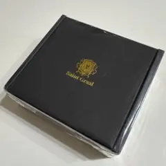 Saint Graal コースター 6枚セット