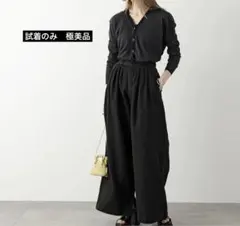 Item thumbnail for item 57a29056-de49-4cf4-a182-4ca0210c4d84