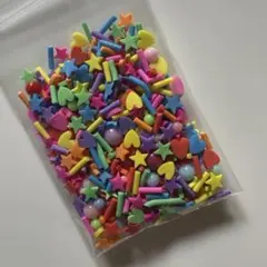 Item thumbnail for item 98475775-ce1b-4787-a286-4c310ae06cd9