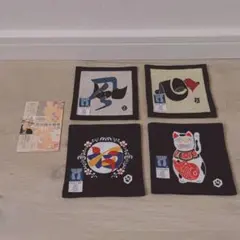 メルカリ