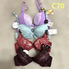 Item thumbnail for item 22225914-a2fd-478f-afec-4bfd23db0051