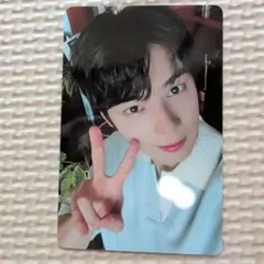 Item thumbnail for item 295d491e-ccc2-413c-bc1d-0b05a632a480