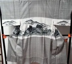 Yagu　(NCNRのみ取引)様 リクエスト 2点 まとめ商品