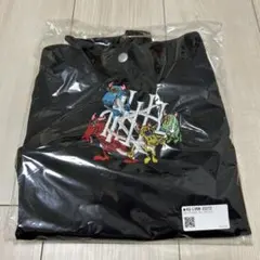 2026年最新】King Gnu グッズ トートバッグの人気アイテム - メルカリ