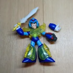 2026年最新】Megamanの人気アイテム - メルカリ
