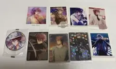 アイドリッシュセブン 御堂虎於 まとめ売り