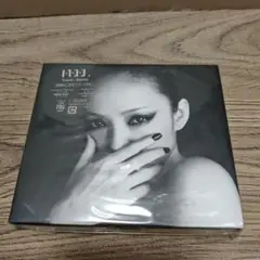 2026年最新】安室奈美恵 cd 未開封の人気アイテム - メルカリ