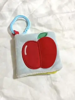 Item thumbnail for item 795a1340-48bb-45d4-8319-6654a660e62f