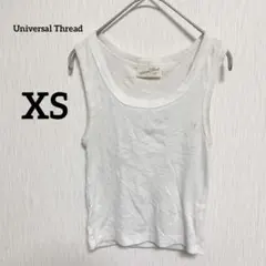 Item thumbnail for item 1d0e829d-a02d-4bfc-acd5-6bfafff703be