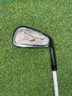 Tour AD Iesson 練習用ゴルフクラブ Amazon | tour ad lesson ツアーad レッスン ゴルフ練習器具 し