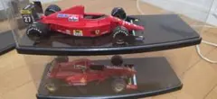 Quartzo 4054A,4054B FERRARI 312T 1976 - メルカリ