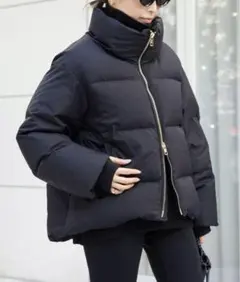 2025年最新】Deuxieme Classe ジャケット・アウターの人気アイテム