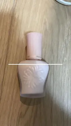 ポールアンドジョー モイスチュアライジング プライマー 00