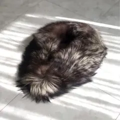 あこぽん様専用