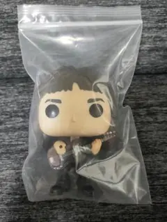 超特価！期間限Queen ファンコpop 8種 レア品有り 超特価！期間限Queen ファンコpop 8種 レア品有り クイーン フィギュア