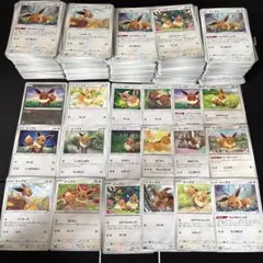 2025年最新】ポケモンカード まとめ売り 1000枚の人気アイテム