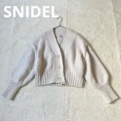 Item thumbnail for item 75786c6a-66ae-4e3e-aef5-cde29ff2ab98