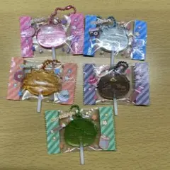 【セール中】とうまき様 リクエスト 2点 まとめ商品