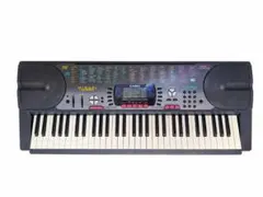 CASIO光ナビゲーションキーボードLK311 電子ピアノ 2018年製 光ナビゲーションキーボード LK-311 [61鍵盤] CASIO｜カシオ 通販