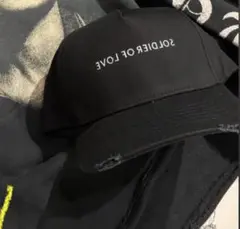 greatland askyurself cap